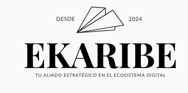 EKARIBE