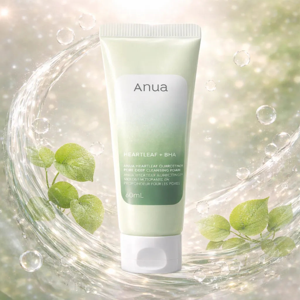 El Exterminador de Poros