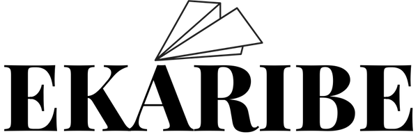 EKARIBE