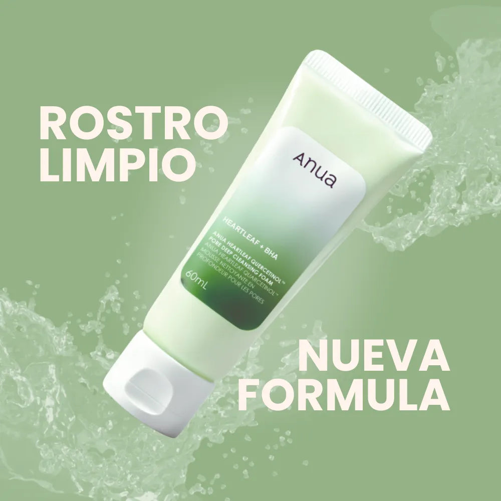 El Exterminador de Poros